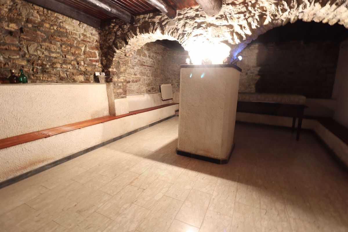  - foto 15