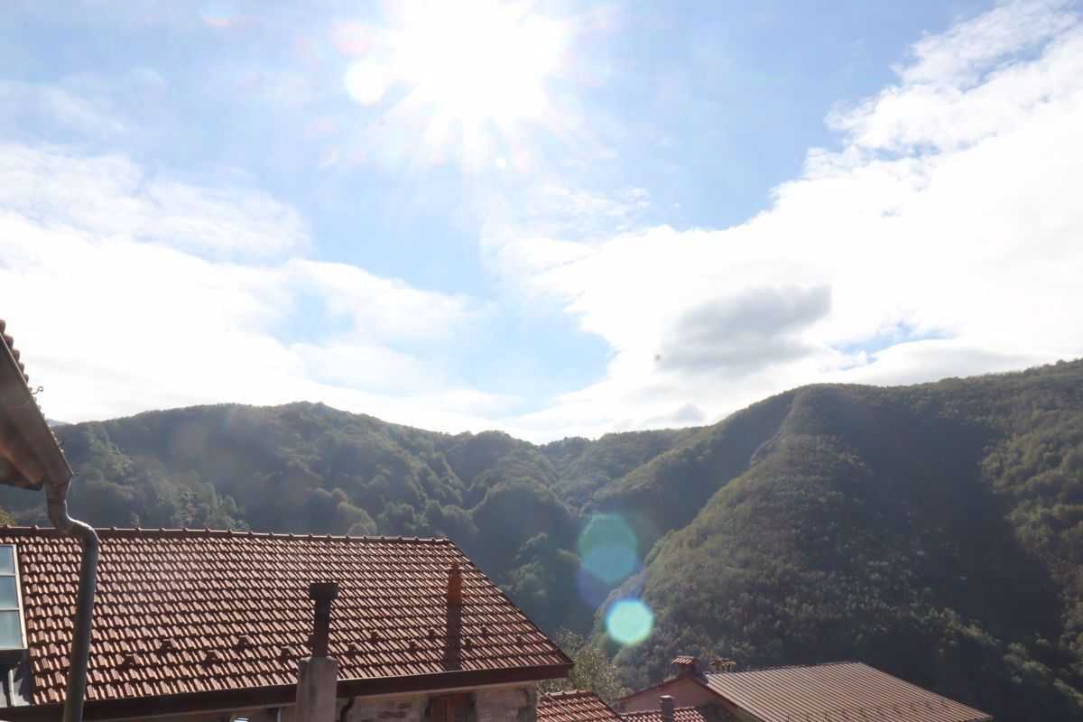  - foto 17