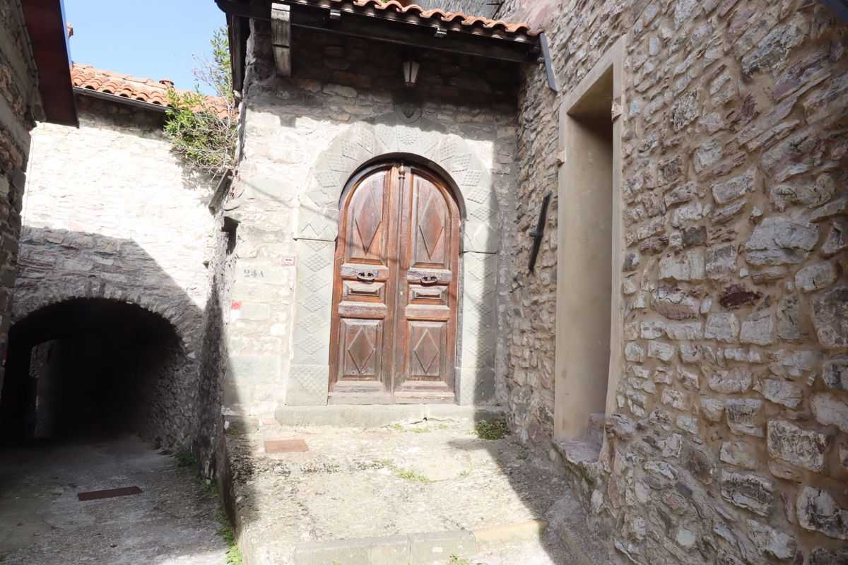  - foto 2