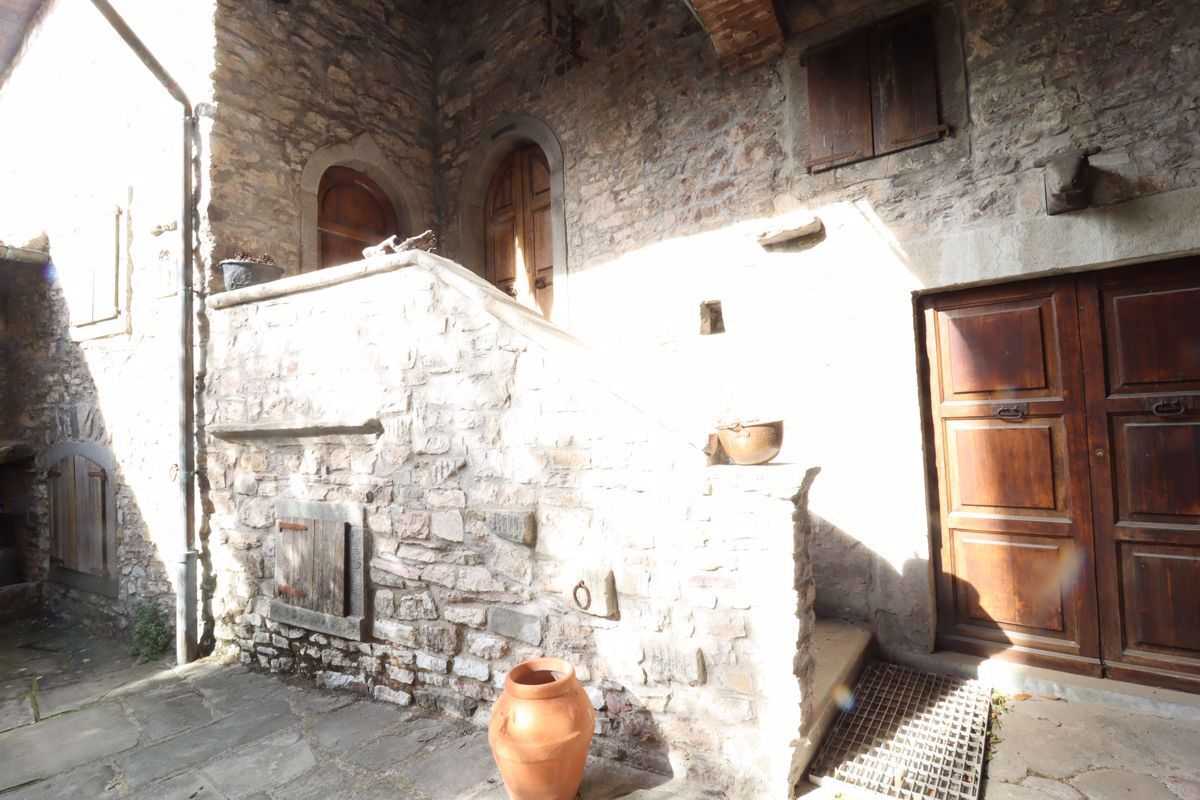  - foto 3