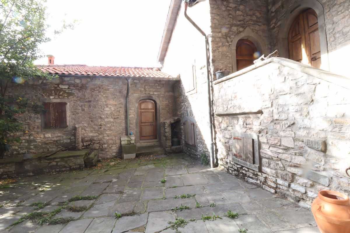  - foto 4