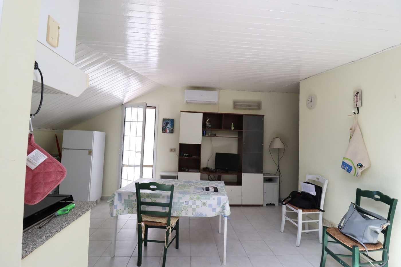  - foto 17