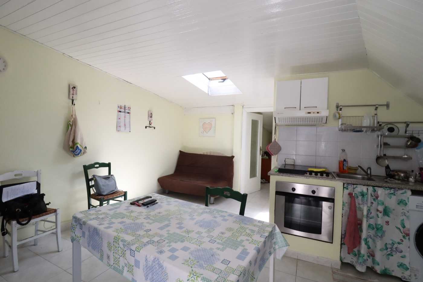  - foto 30
