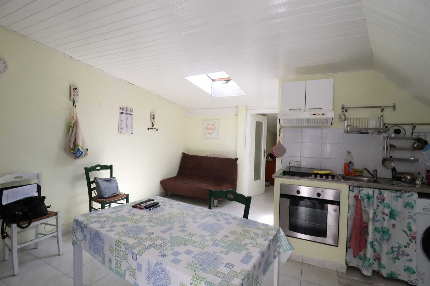  - foto 31