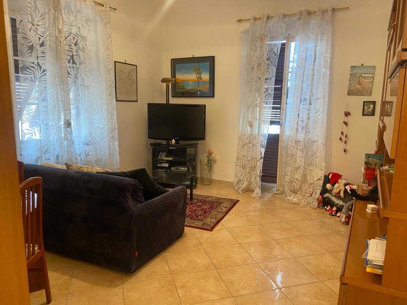  - foto 2