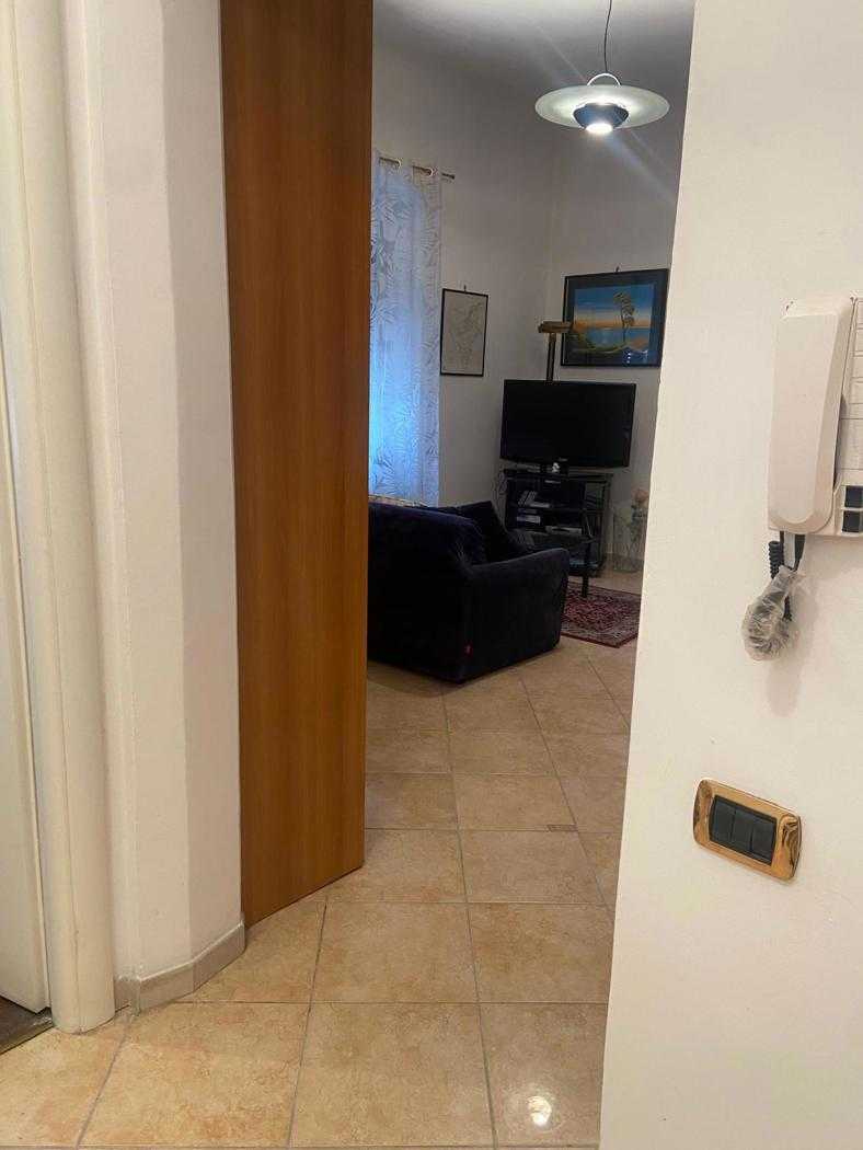  - foto 3