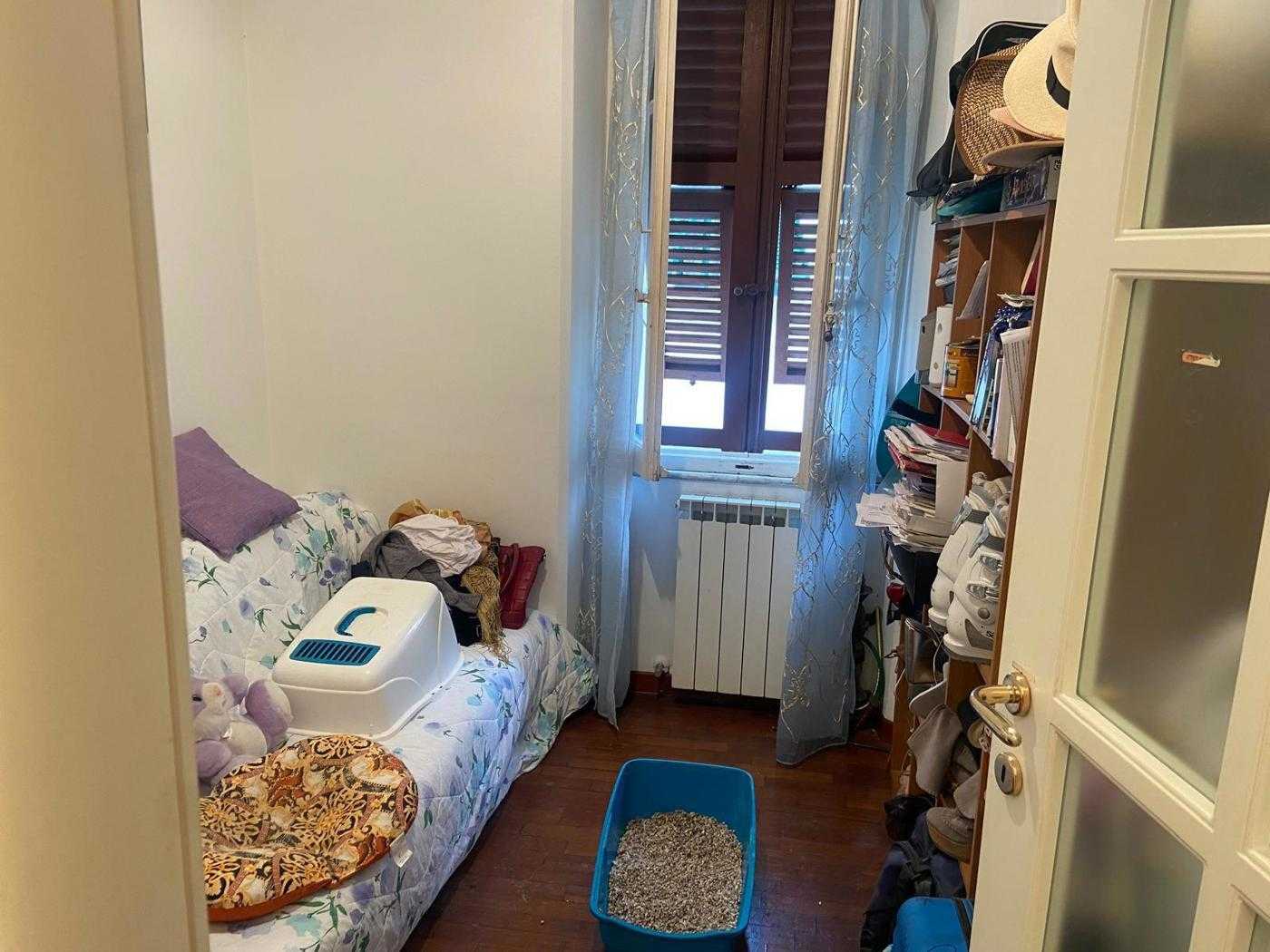  - foto 5