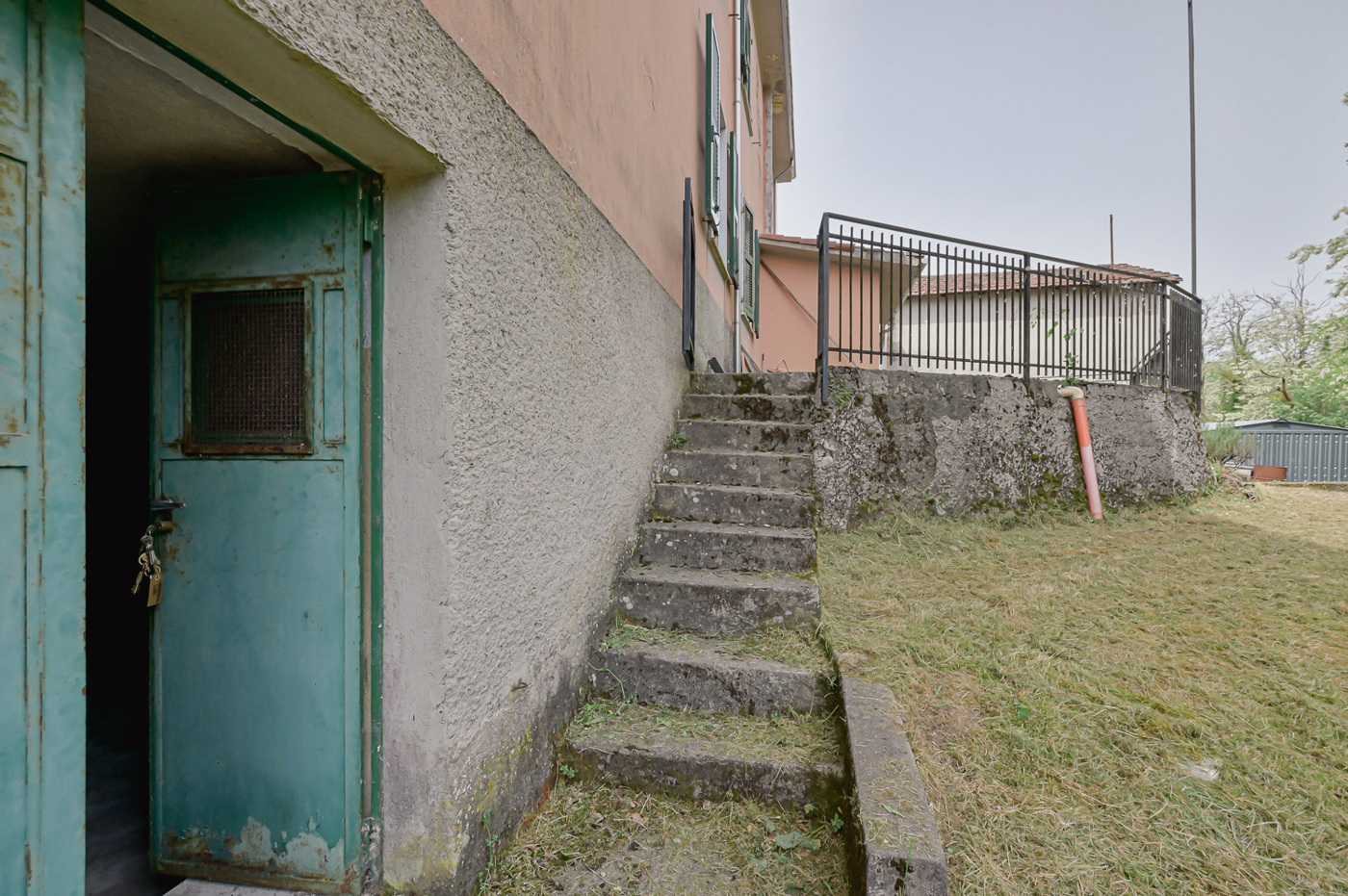  - foto 14