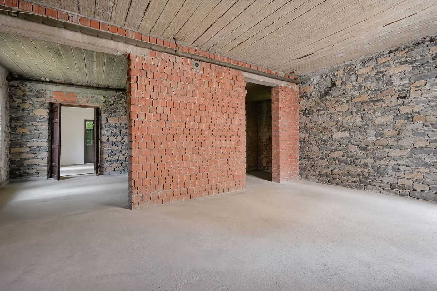  - foto 23