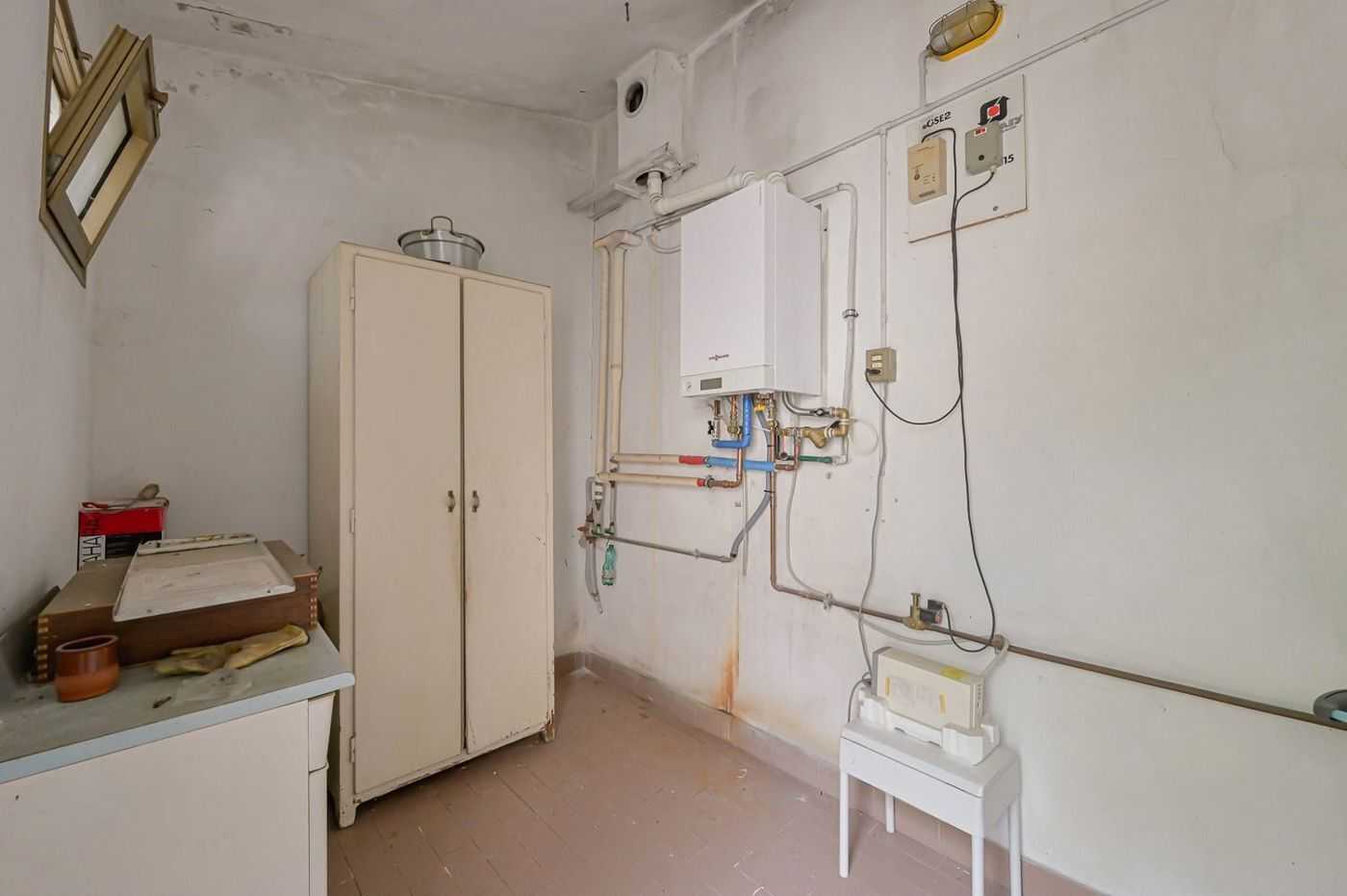  - foto 29
