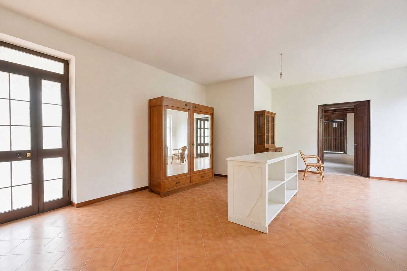 - foto 31