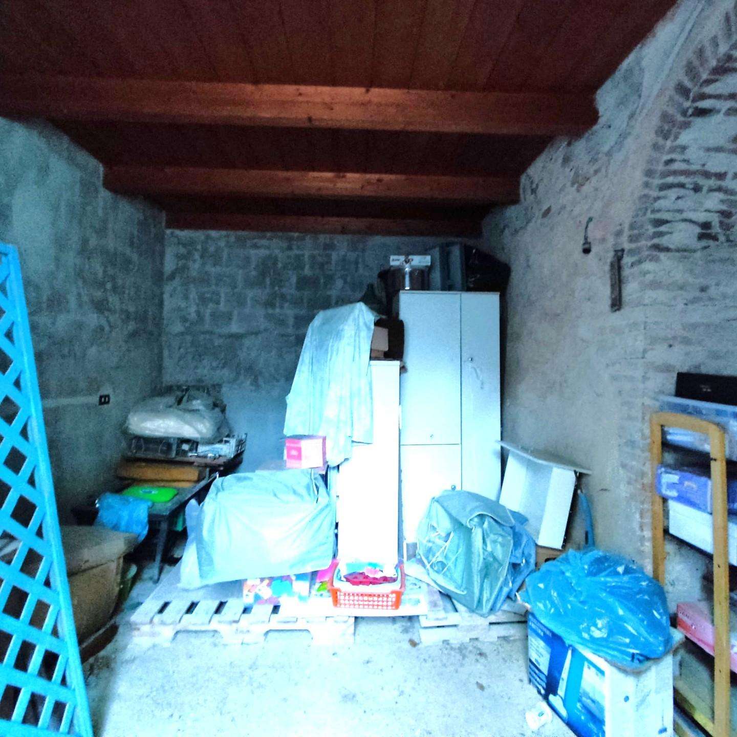  - foto 14