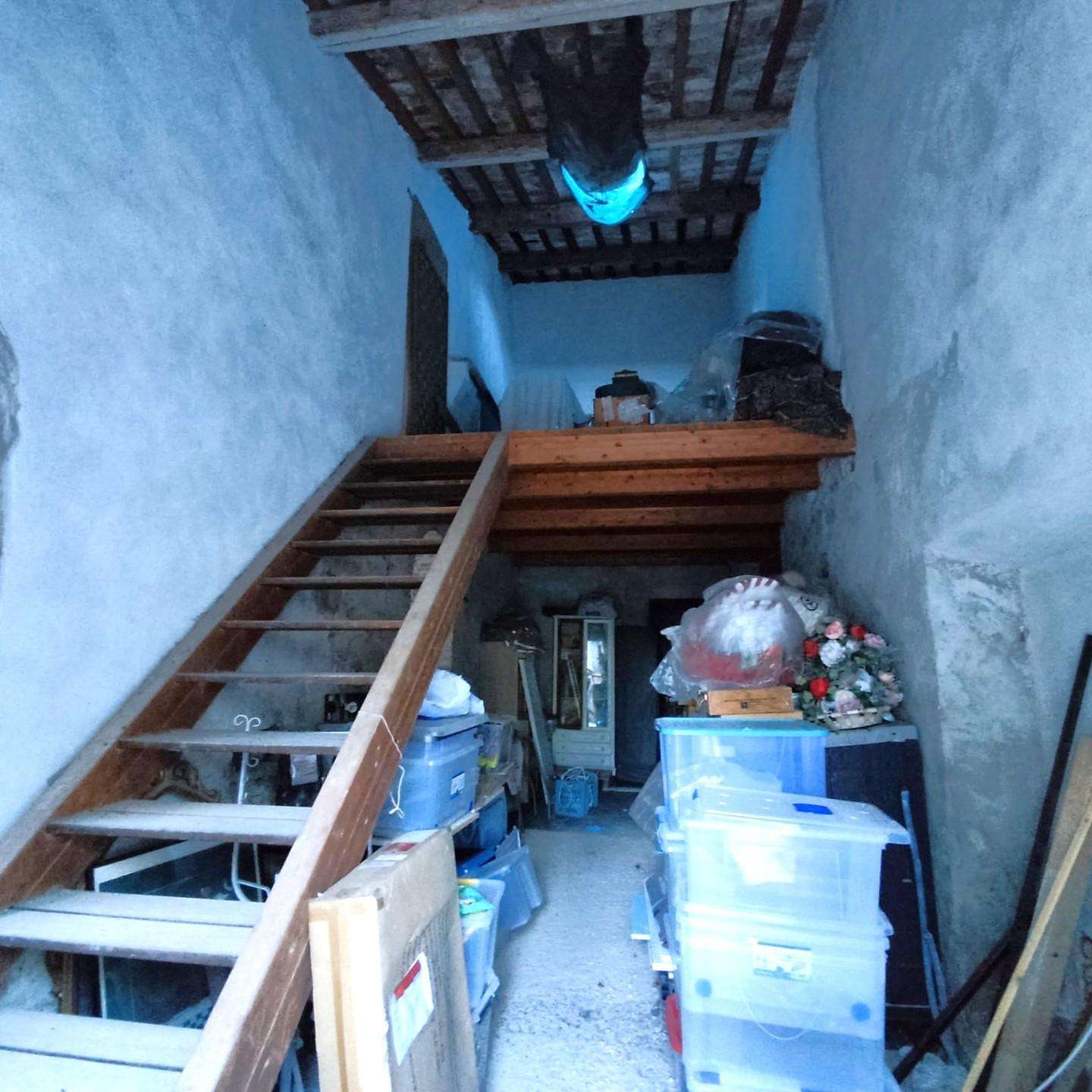  - foto 15