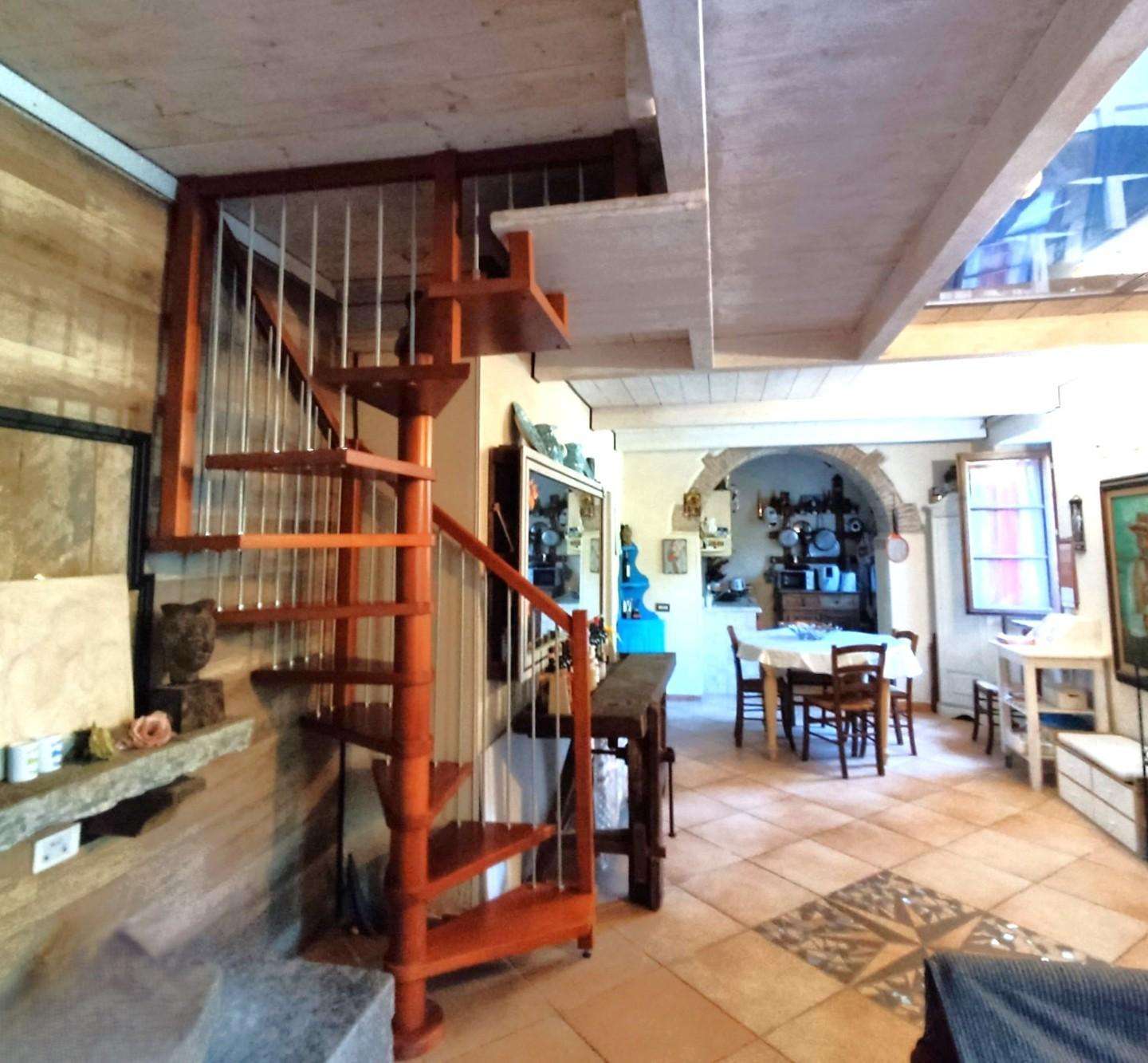  - foto 21
