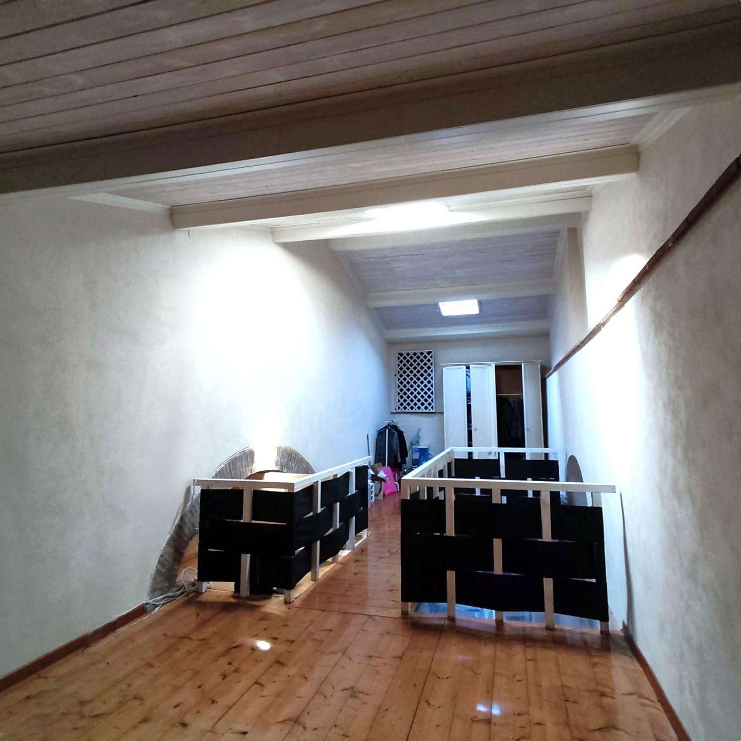 - foto 22