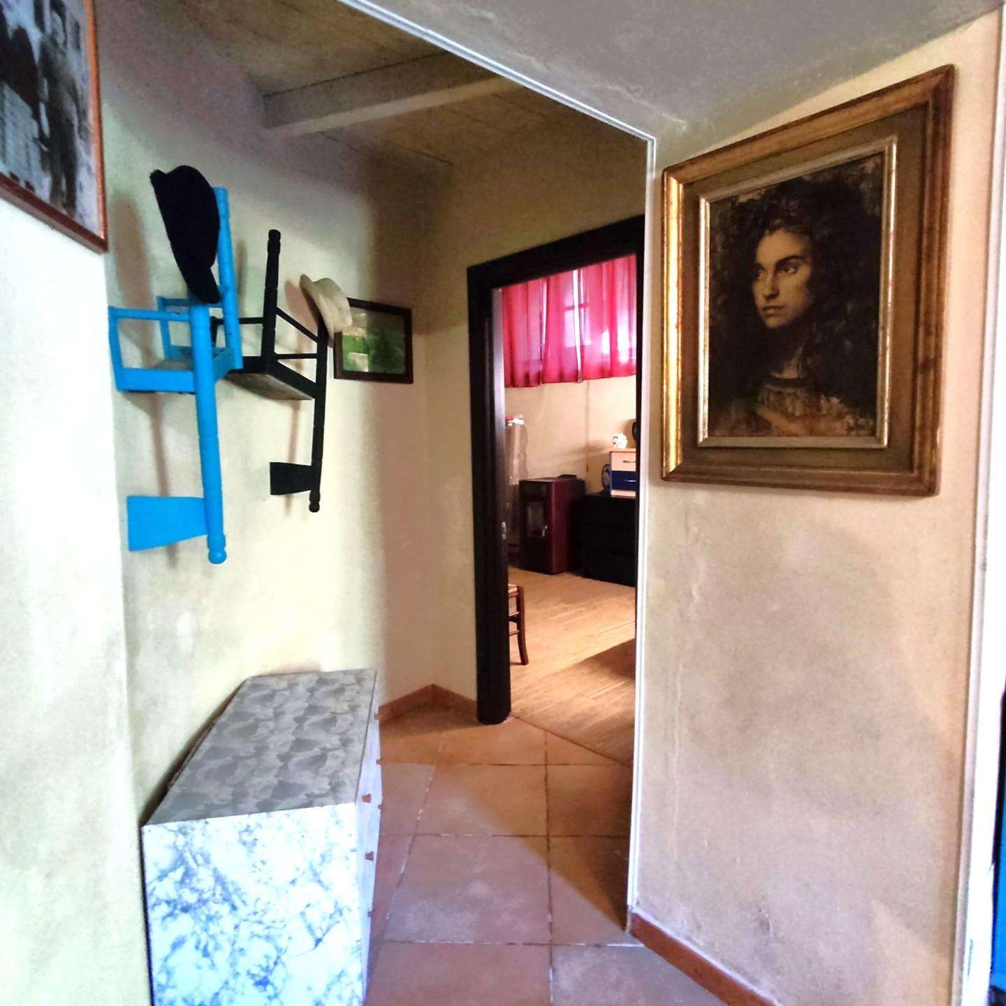  - foto 23