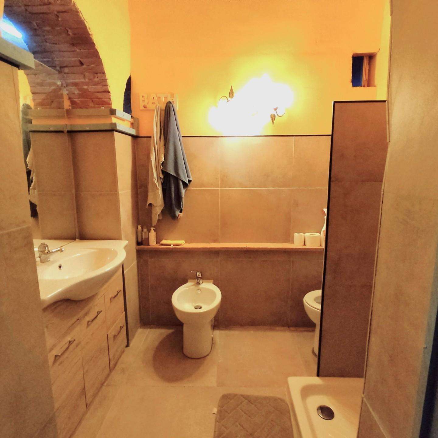  - foto 31