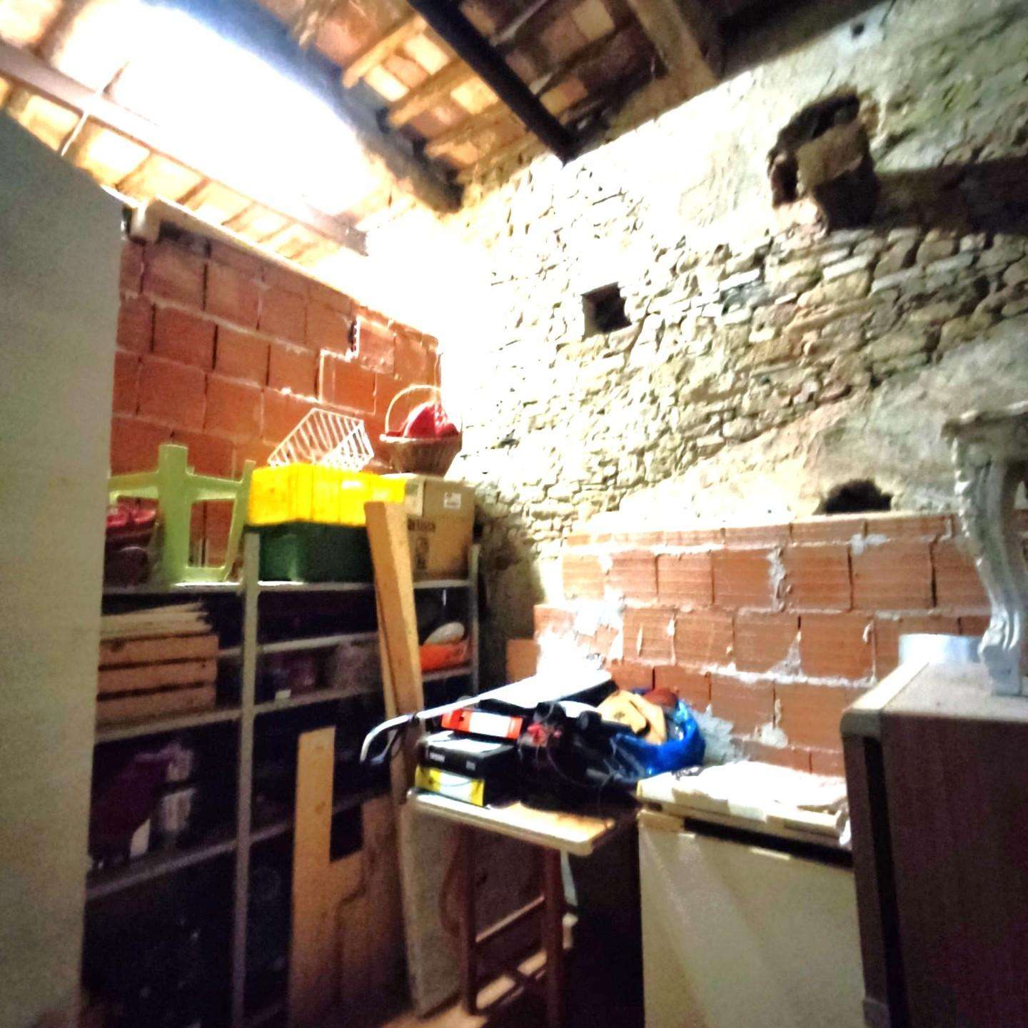  - foto 34
