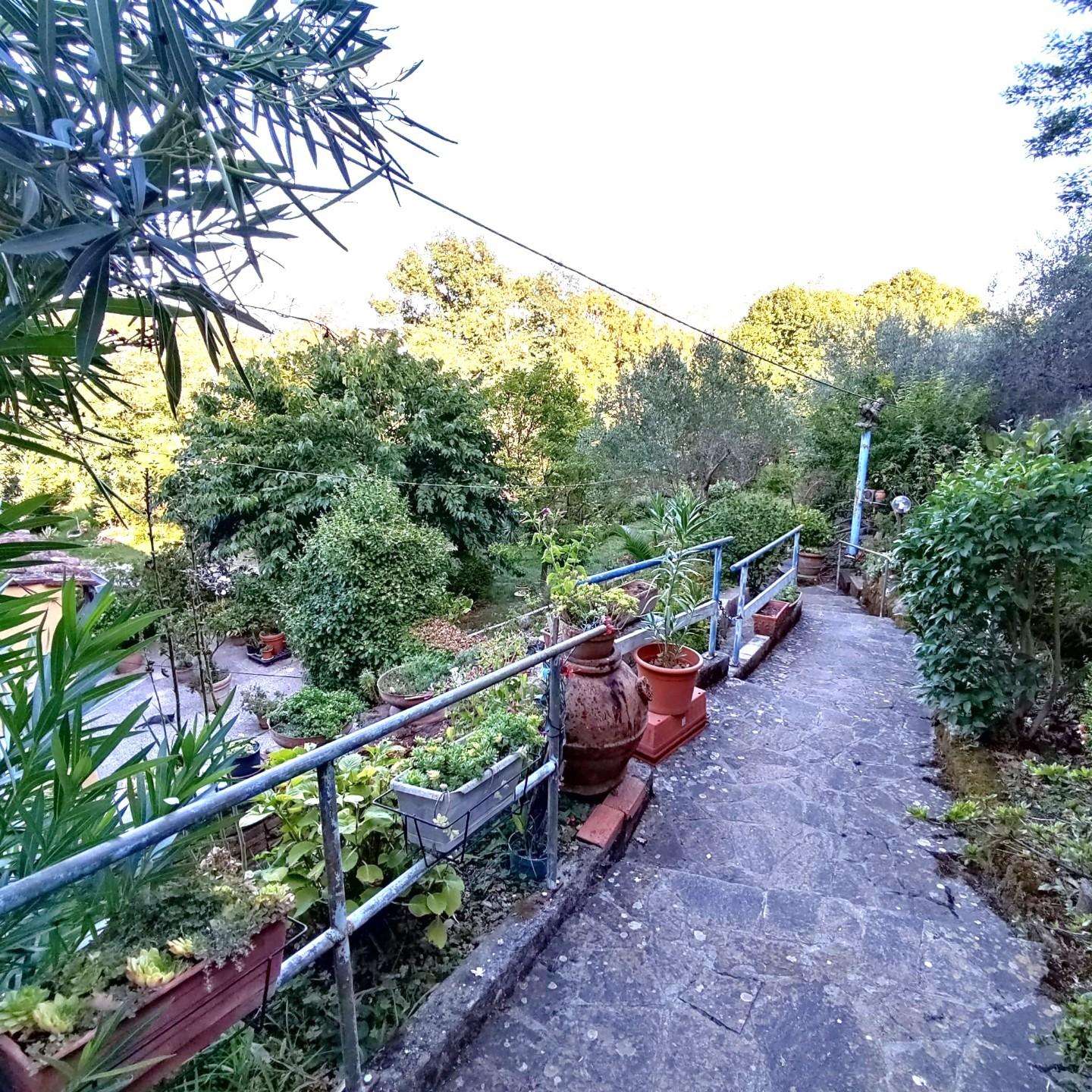  - foto 47
