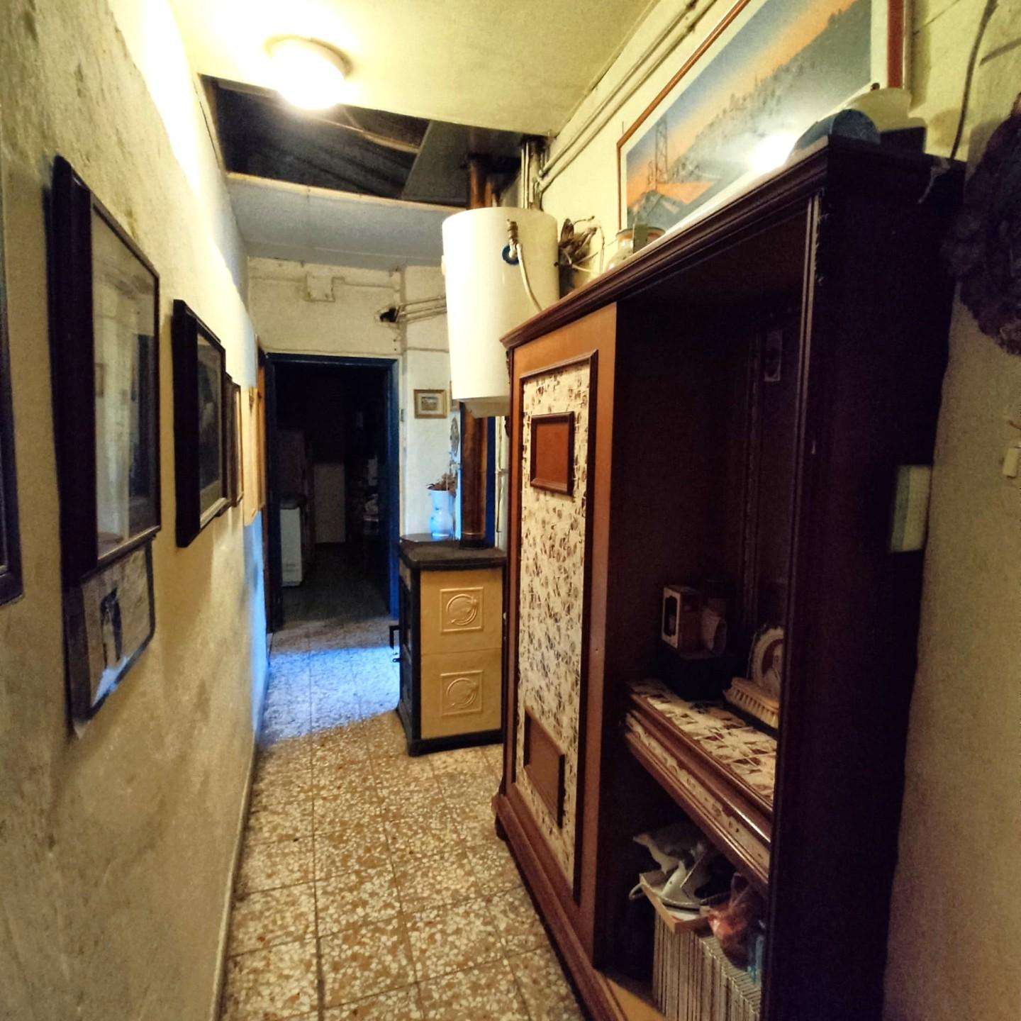  - foto 51