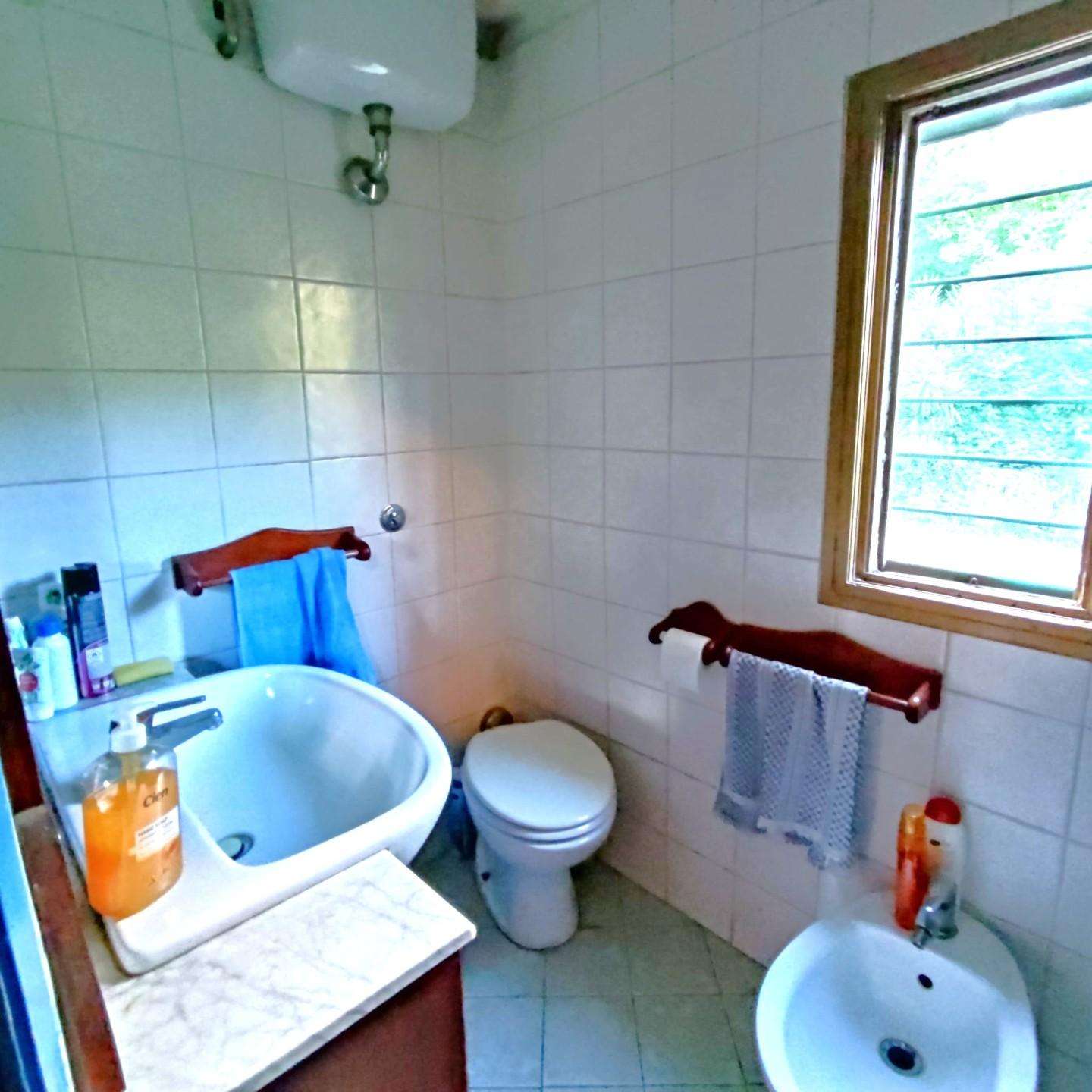  - foto 53