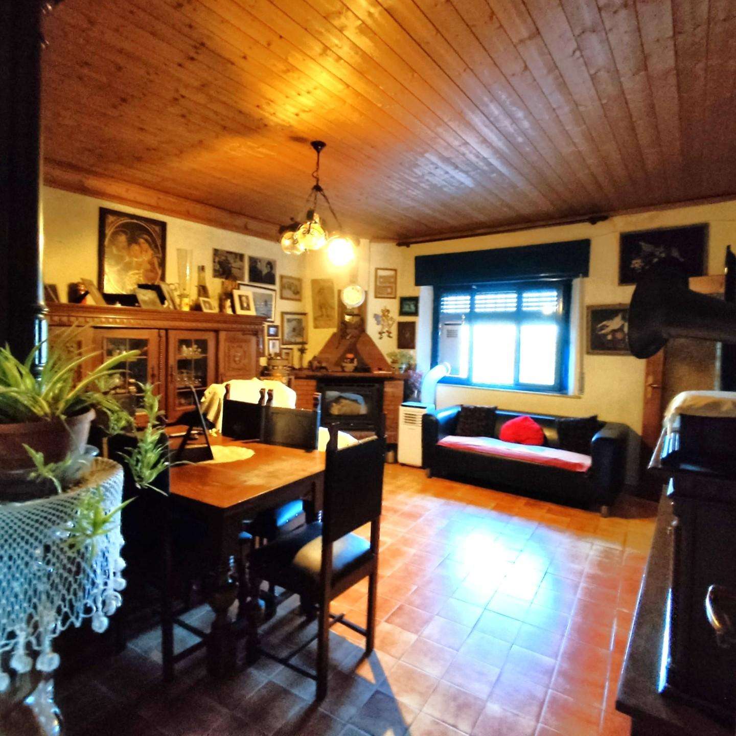  - foto 55