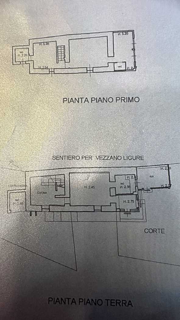  - foto 20