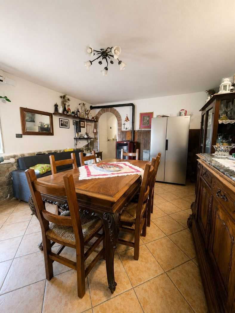  - foto 36