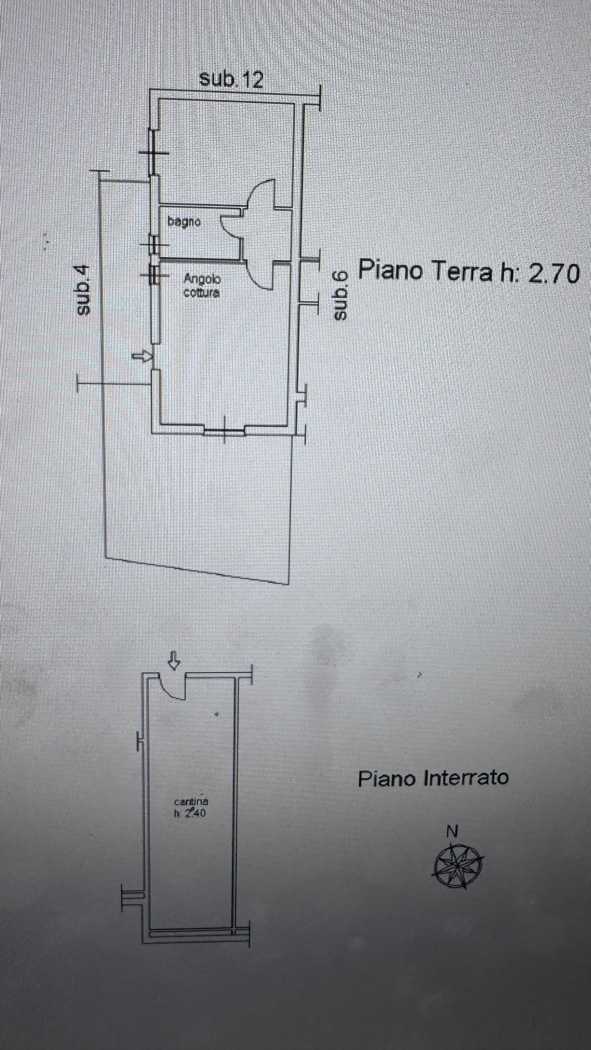  - foto 14
