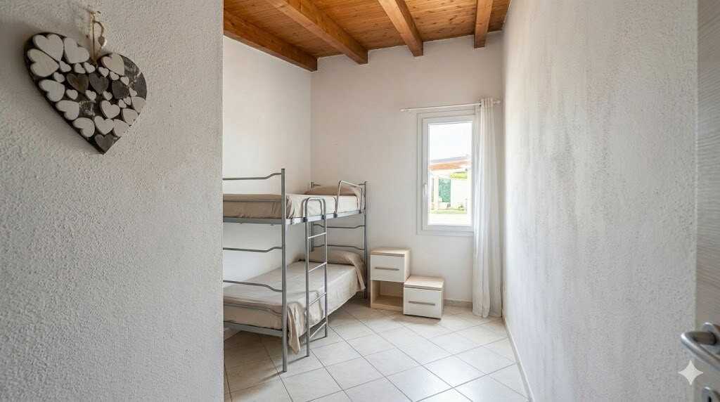  - foto 4