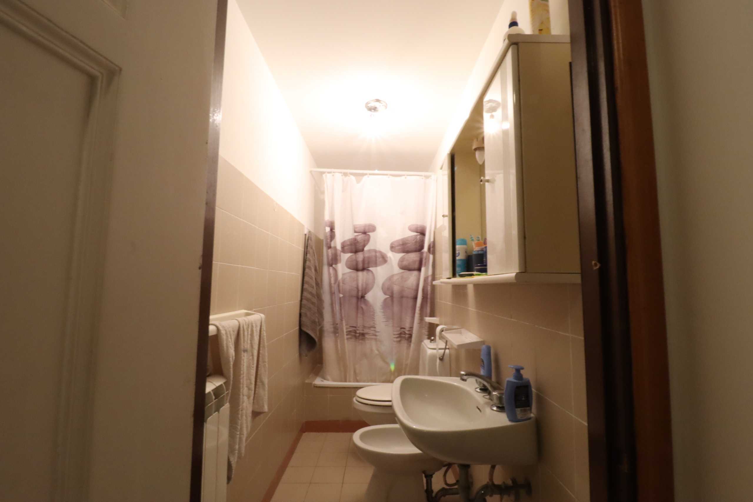 - foto 14