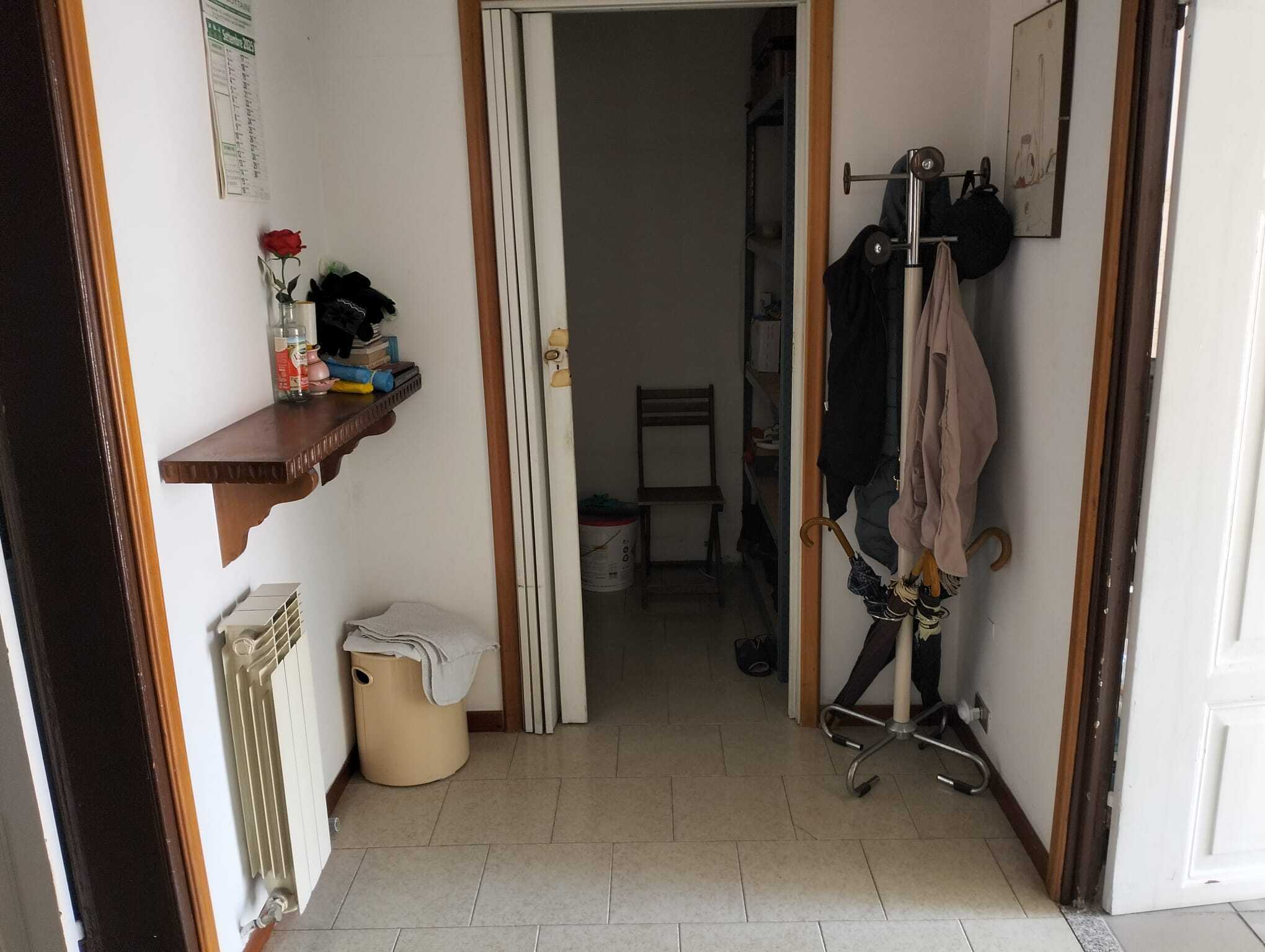  - foto 18