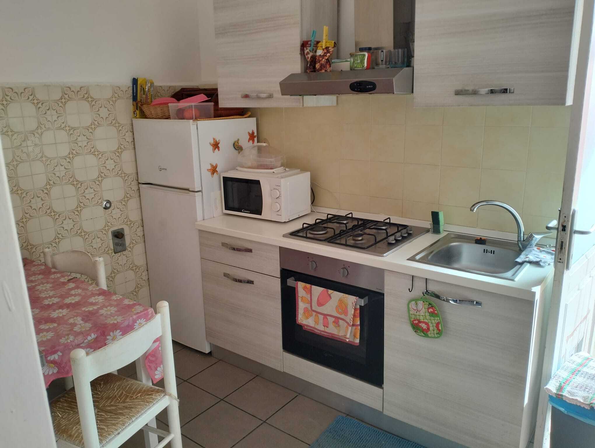  - foto 21