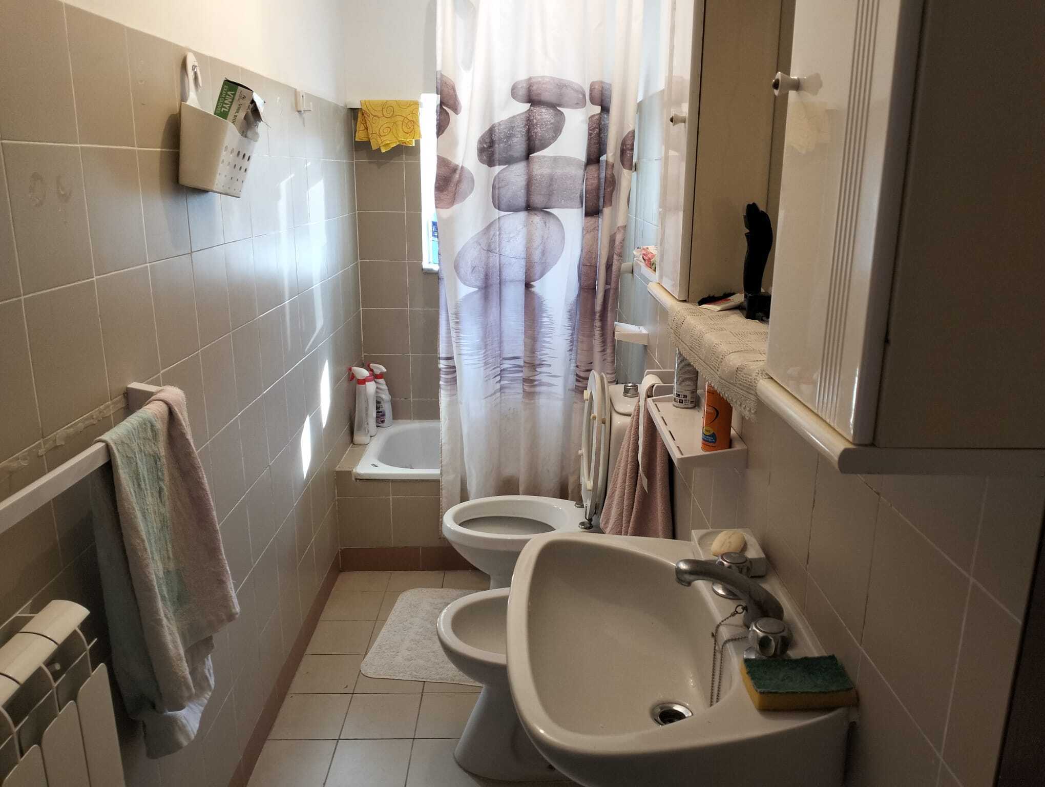  - foto 22