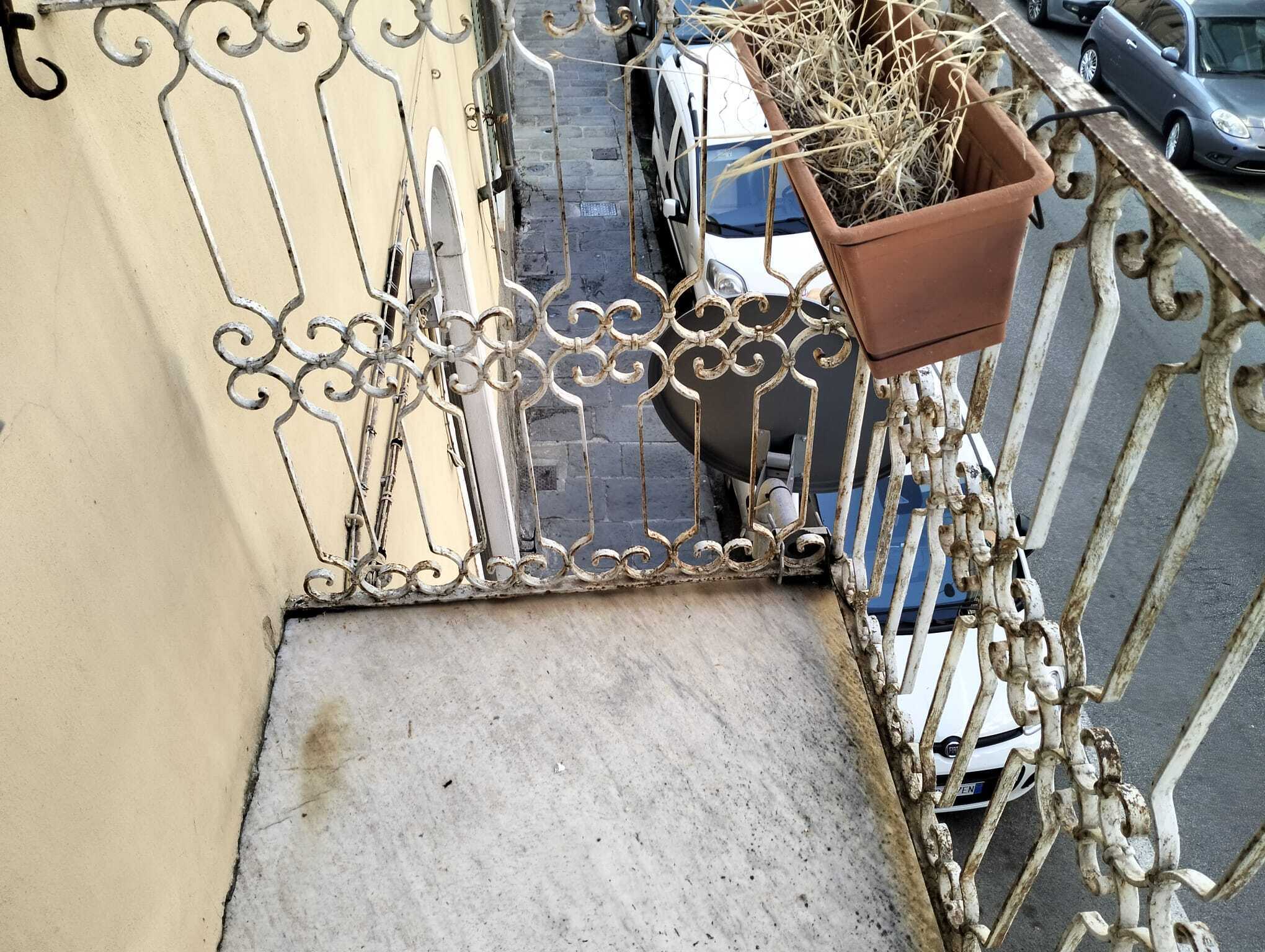  - foto 23
