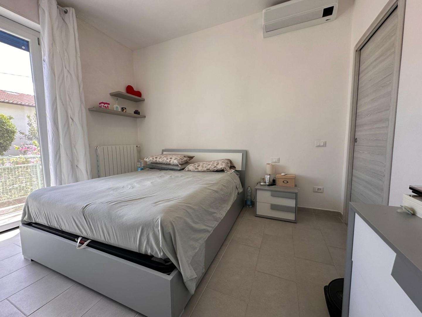  - foto 17