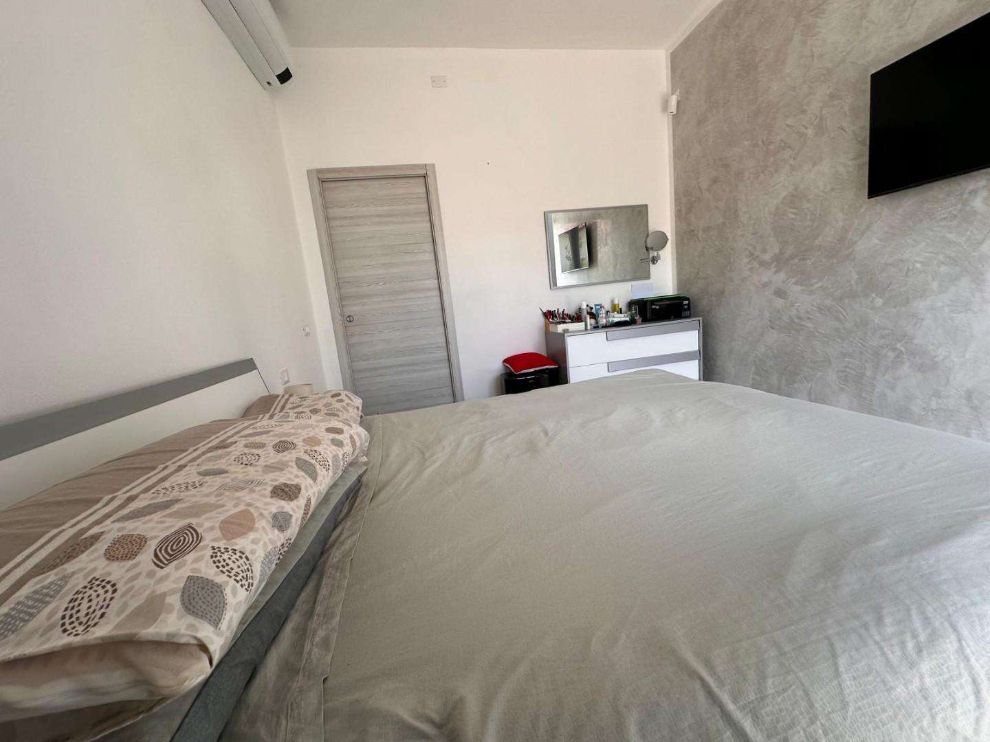  - foto 22