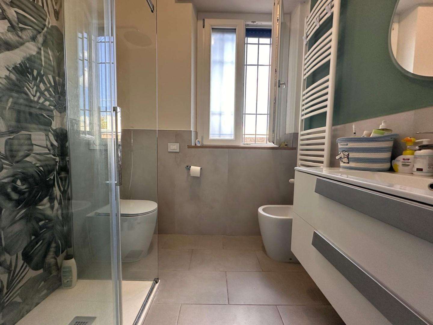 - foto 26