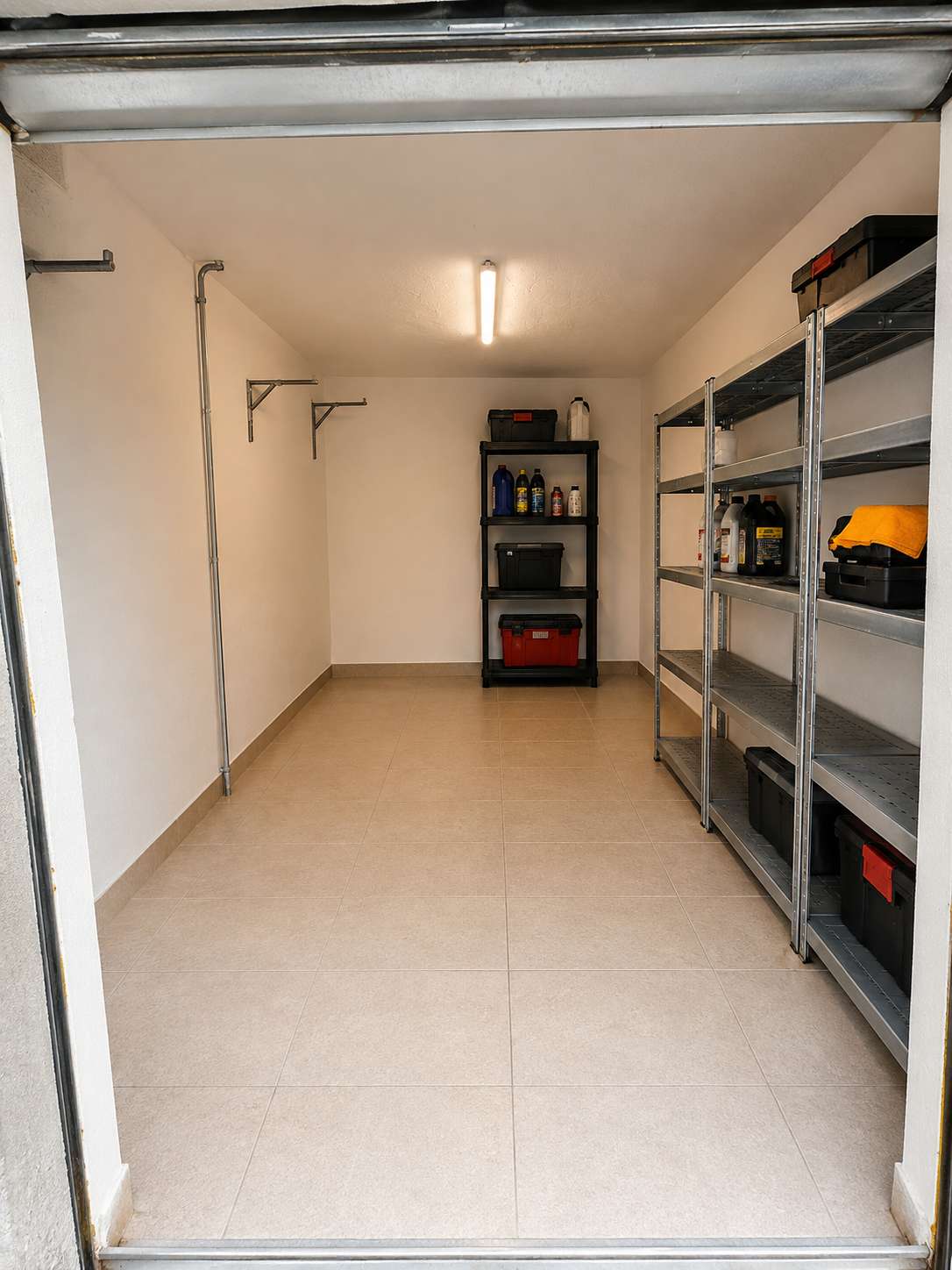  - foto 30
