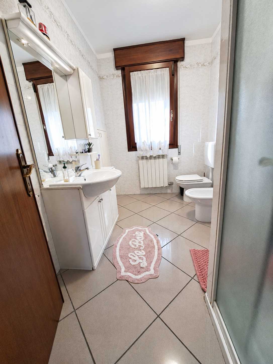  - foto 18