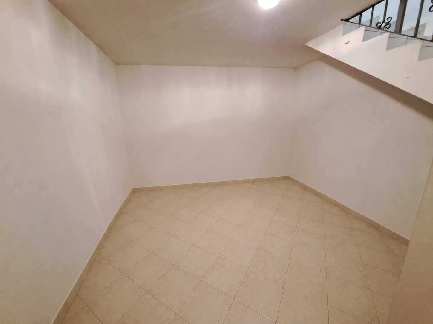  - foto 31