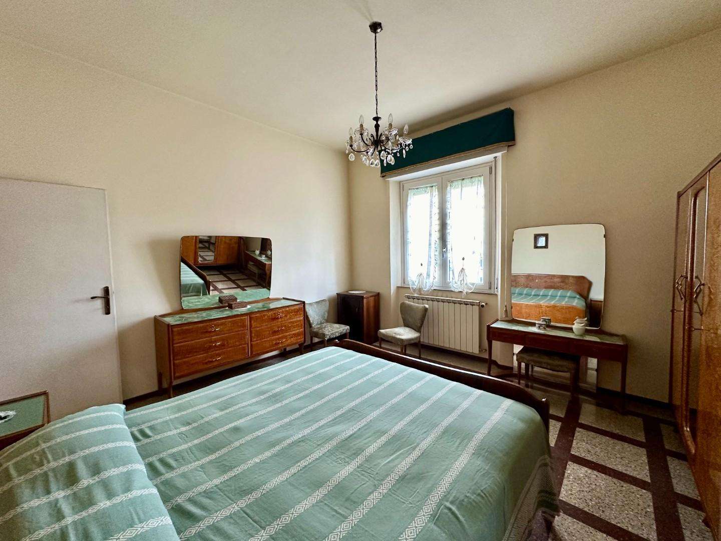  - foto 20