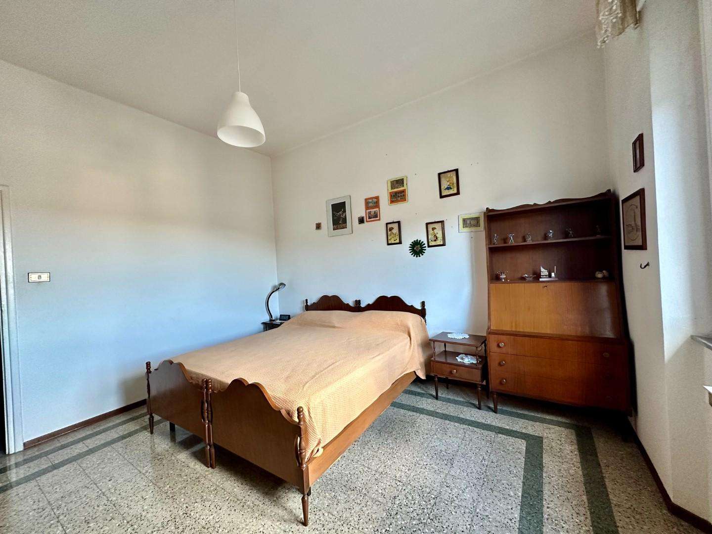  - foto 21