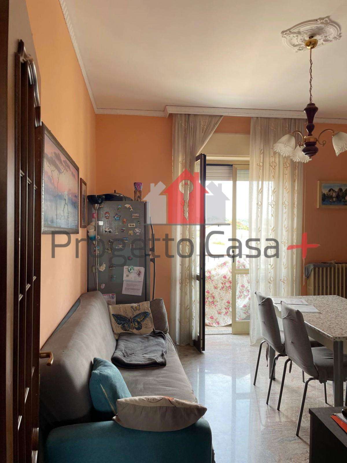  - foto 12