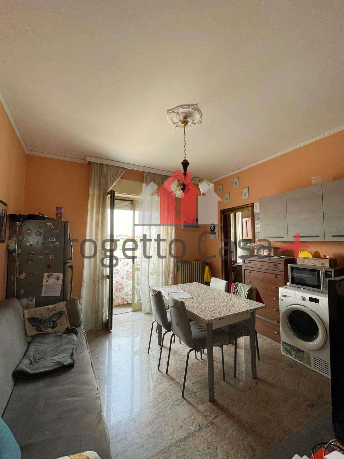  - foto 13