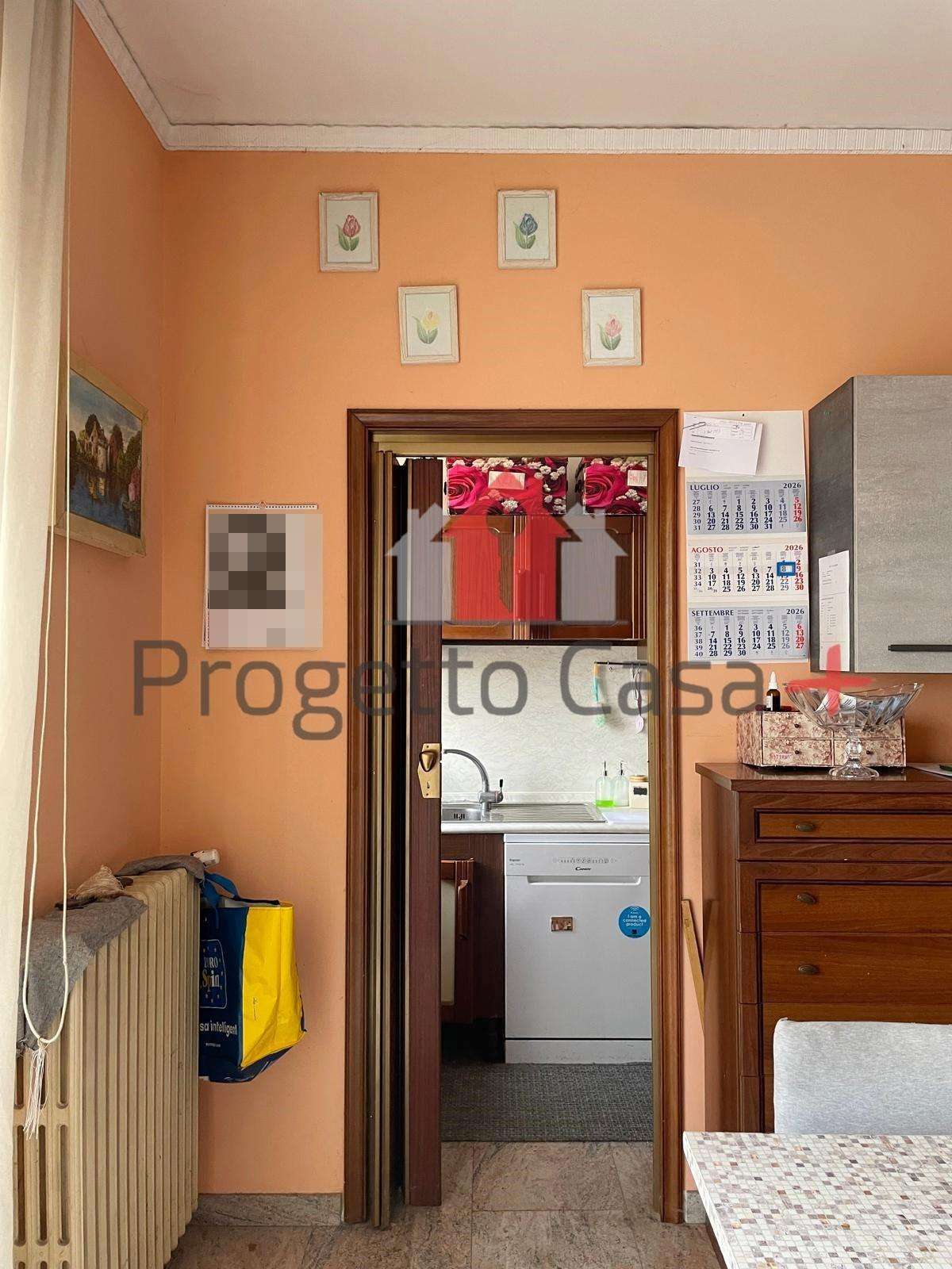  - foto 16