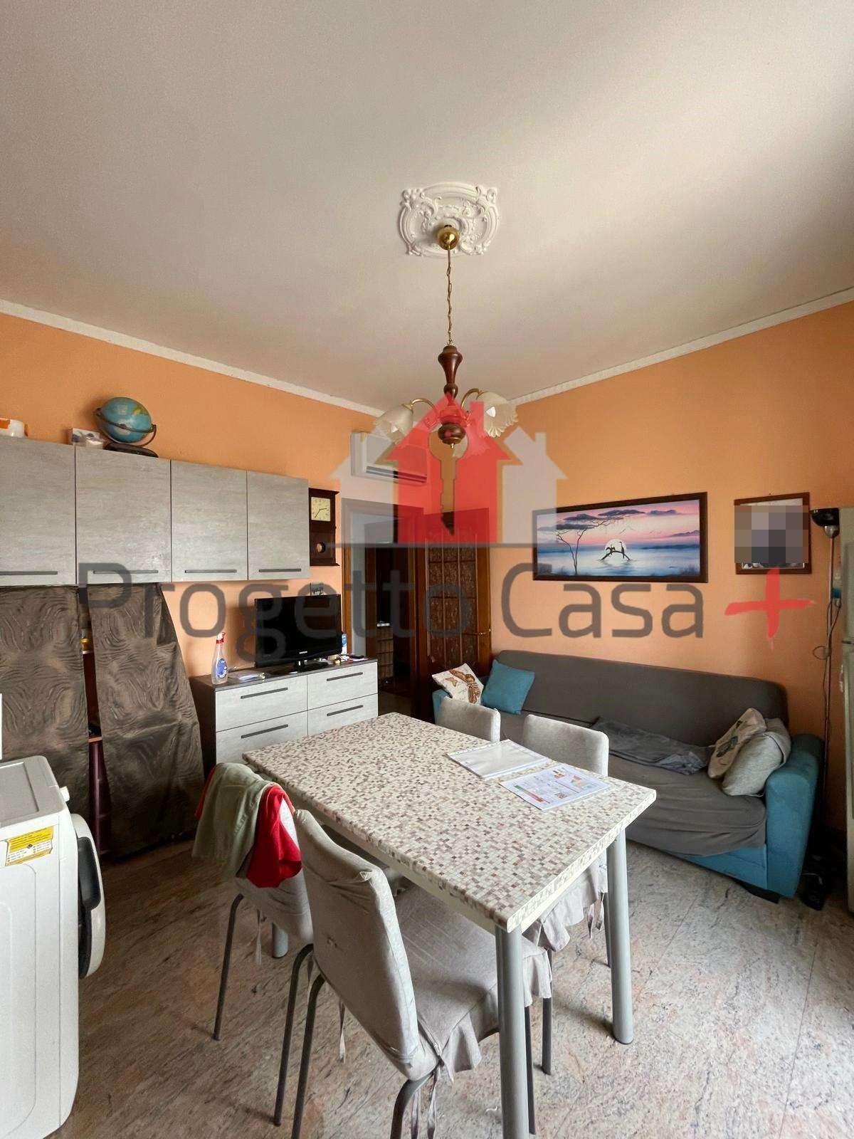  - foto 18