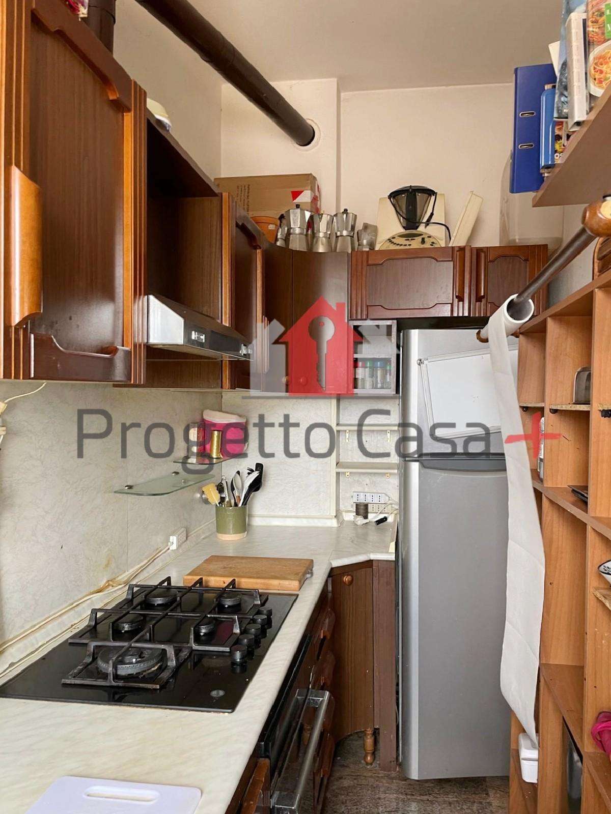  - foto 20