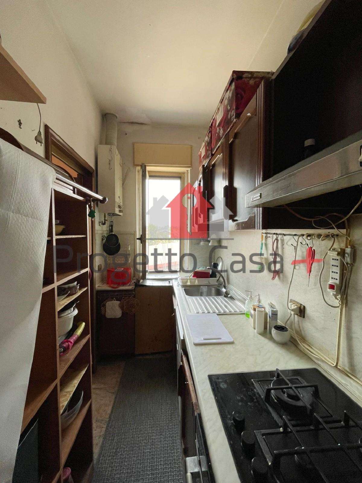  - foto 22