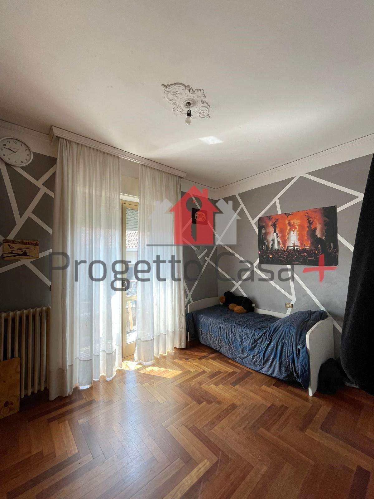  - foto 28